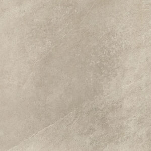 Margres Linea Magnetic Stone Grey Wandfliese und Bodenplatte 100x100 cm
