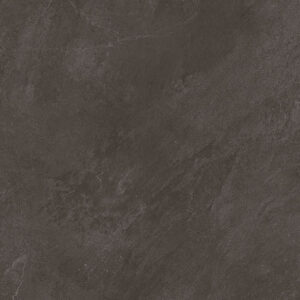 Margres Linea Magnetic Stone Anthracite Wandfliese und Bodenplatte 100x100 cm