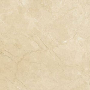 Margres Linea Prestige Corinthian Beige Wandfliese und Bodenplatte 100x300 cm