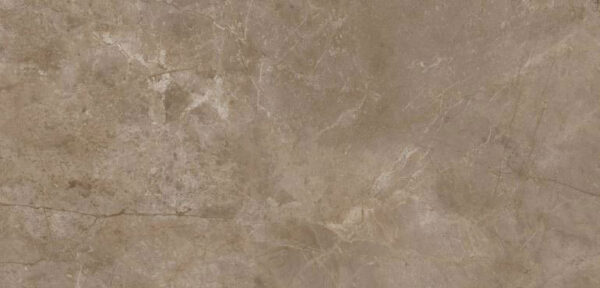 Margres Linea Prestige Flor Di Bosco Tortora Wandfliese und Bodenplatte 100x300 cm