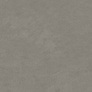 Margres Concept Grey Wandfliese und Bodenplatte 60x60 cm