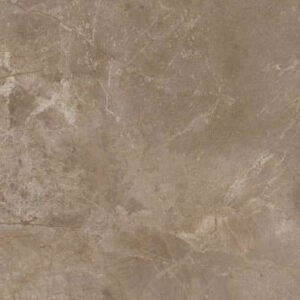 Margres Linea Prestige Flor Di Bosco Tortora Wandfliese und Bodenplatte 100x250 cm