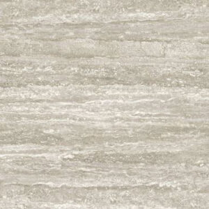 Margres Linea Prestige Travertino Grey Wandfliese und Bodenplatte 50x100 cm