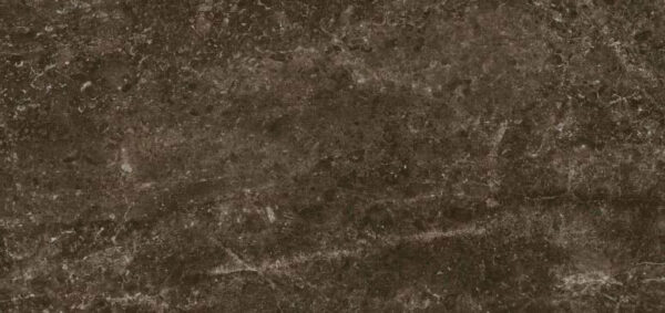 Margres Linea Prestige Emperador Black Wandfliese und Bodenplatte 50x100 cm