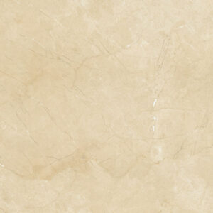 Margres Linea Prestige Corinthian Beige Wandfliese und Bodenplatte 100x100 cm