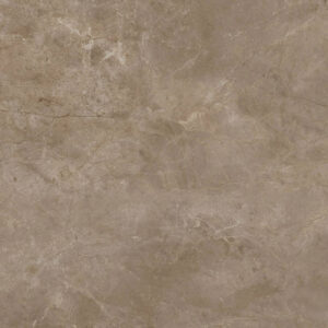 Margres Linea Prestige Flor Di Bosco Tortora Wandfliese und Bodenplatte 100x100 cm