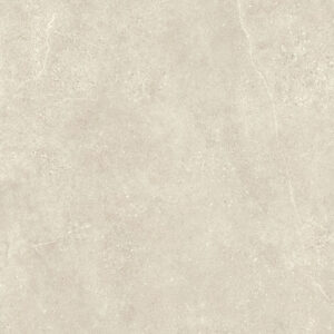 Margres Linea Pure Stone White Wandfliese und Bodenplatte 100x300 cm