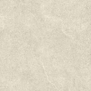 Margres Linea Pure Stone Forge White Wandfliese und Bodenplatte 100x300 cm