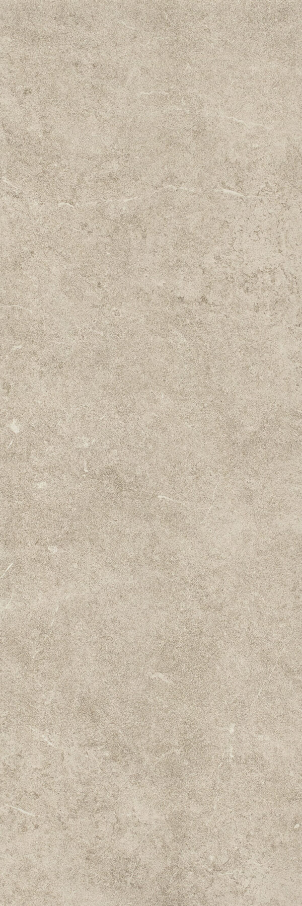 Margres Linea Pure Stone Forge Light Grey Wandfliese und Bodenplatte 100x300 cm