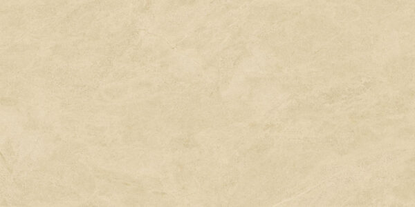 Margres Concept Beige Wandfliese und Bodenplatte 30x60 cm