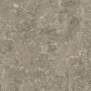 Margres Linea Pure Stone Grey Wandfliese und Bodenplatte 100x250 cm