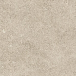 Margres Linea Pure Stone Forge Light Grey Wandfliese und Bodenplatte 100x250 cm