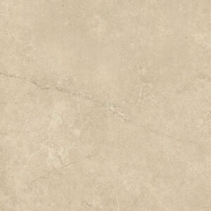 Margres Linea Pure Stone Beige Wandfliese und Bodenplatte 50x100 cm