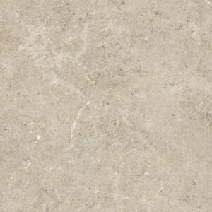 Margres Linea Pure Stone Light Grey Wandfliese und Bodenplatte 50x100 cm