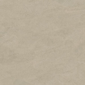 Margres Concept Light Grey Wandfliese und Bodenplatte 30x60 cm