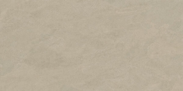 Margres Concept Light Grey Wandfliese und Bodenplatte 30x60 cm