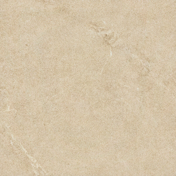 Margres Linea Pure Stone Beige Wandfliese und Bodenplatte 100x100 cm