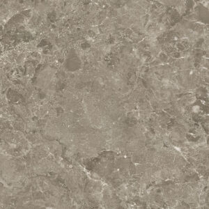 Margres Linea Pure Stone Grey Wandfliese und Bodenplatte 100x100 cm