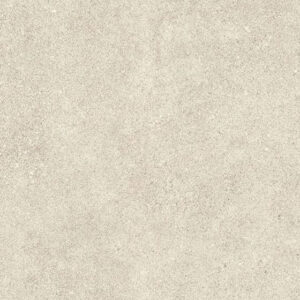 Margres Linea Pure Stone Forge White Wandfliese und Bodenplatte 100x100 cm