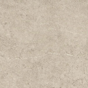 Margres Linea Pure Stone Forge Light Grey Wandfliese und Bodenplatte 100x100 cm
