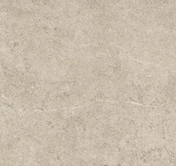 Margres Linea Pure Stone Forge Light Grey Wandfliese und Bodenplatte 100x100 cm