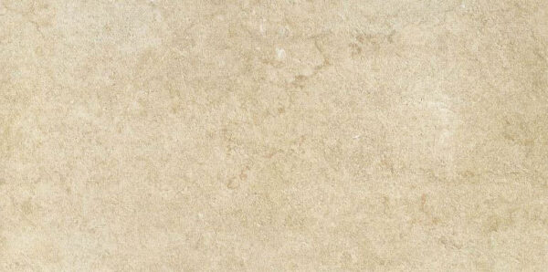 Margres Linea Slabstone Beige Wandfliese und Bodenplatte 100x300 cm