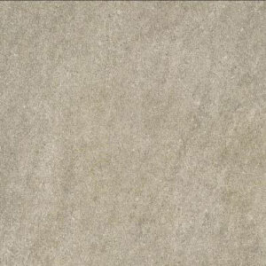 Margres Linea Slabstone Light Grey Wandfliese und Bodenplatte 100x300 cm