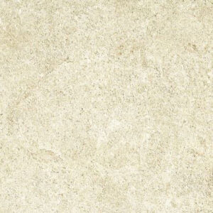 Margres Linea Slabstone White Wandfliese und Bodenplatte 50x100 cm