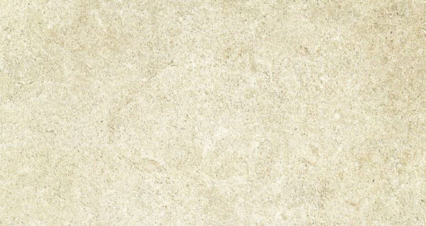 Margres Linea Slabstone White Wandfliese und Bodenplatte 50x100 cm