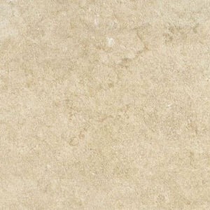 Margres Linea Slabstone Beige Wandfliese und Bodenplatte 50x100 cm