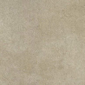 Margres Linea Slabstone Tortora Wandfliese und Bodenplatte 50x100 cm