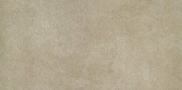 Margres Linea Slabstone Tortora Wandfliese und Bodenplatte 50x100 cm