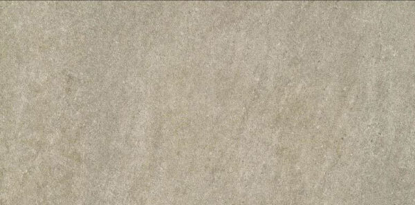 Margres Linea Slabstone Light Grey Wandfliese und Bodenplatte 50x100 cm