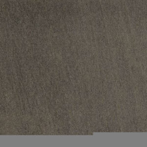 Margres Linea Slabstone Grey Wandfliese und Bodenplatte 50x100 cm