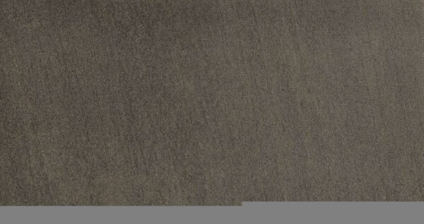 Margres Linea Slabstone Grey Wandfliese und Bodenplatte 50x100 cm