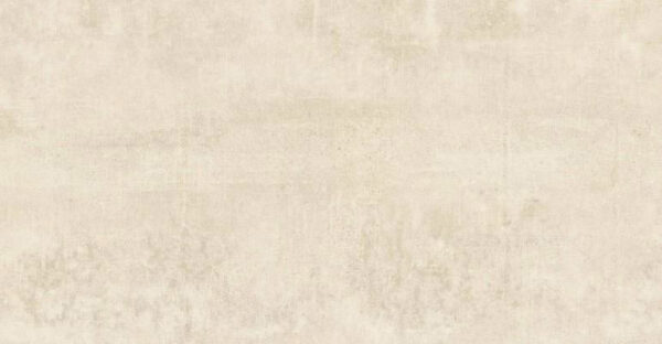 Margres Linea Subway White Wandfliese und Bodenplatte 100x300 cm