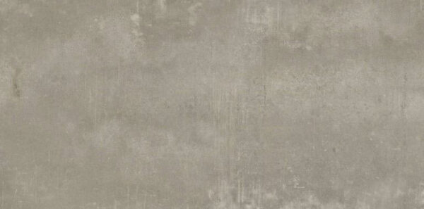 Margres Linea Subway Ash Wandfliese und Bodenplatte 100x300 cm