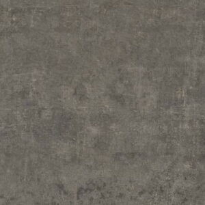 Margres Linea Subway Smoke Wandfliese und Bodenplatte 100x300 cm