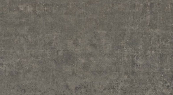 Margres Linea Subway Smoke Wandfliese und Bodenplatte 100x300 cm