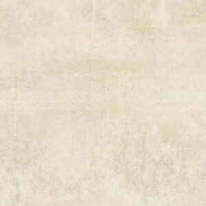 Margres Linea Subway White Wandfliese und Bodenplatte 50x100 cm