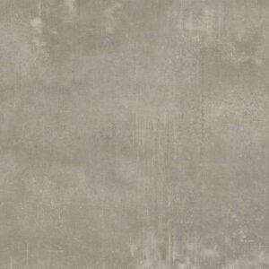 Margres Linea Subway Ash Wandfliese und Bodenplatte 50x100 cm