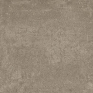 Margres Linea Subway Clay Wandfliese und Bodenplatte 50x100 cm