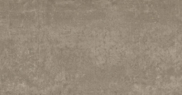 Margres Linea Subway Clay Wandfliese und Bodenplatte 50x100 cm