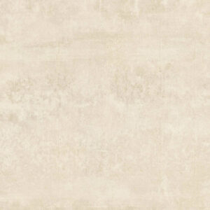 Margres Linea Subway White Wandfliese und Bodenplatte 100x100 cm