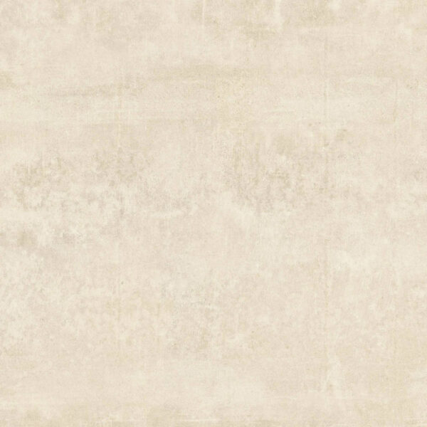 Margres Linea Subway White Wandfliese und Bodenplatte 100x100 cm