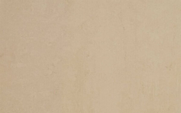 Margres Linea Time 2.0 Cream Wandfliese und Bodenplatte 100x300 cm