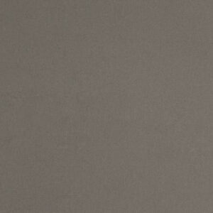 Margres Linea Time 2.0 Carbon Wandfliese und Bodenplatte 100x300 cm