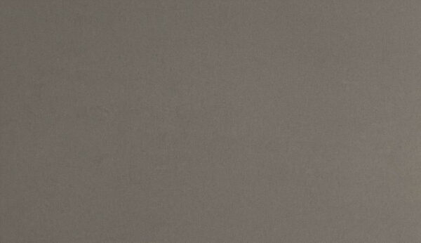 Margres Linea Time 2.0 Carbon Wandfliese und Bodenplatte 100x300 cm