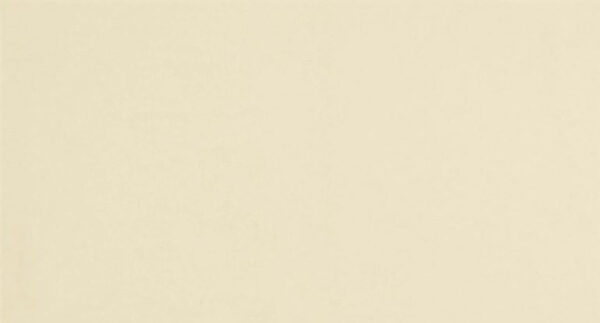 Margres Linea Time 2.0 Snow Wandfliese und Bodenplatte 50x100 cm