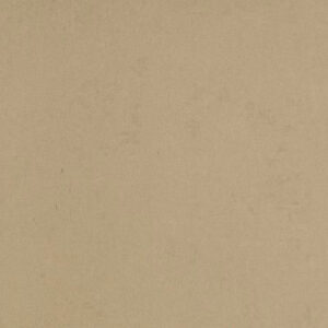 Margres Linea Time 2.0 Beige Wandfliese und Bodenplatte 50x100 cm